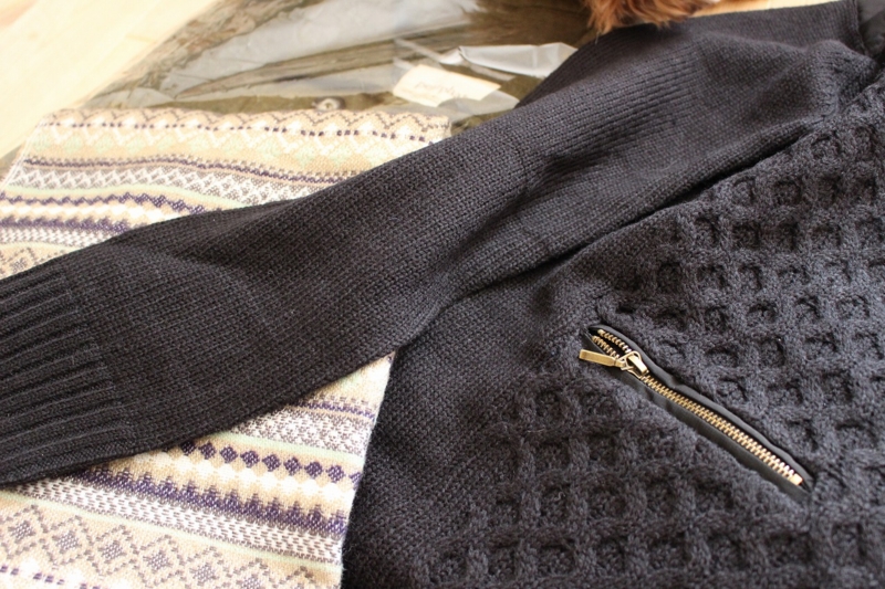 f:id:zappa38:20170104203108j:plain f:id:zappa38:20170104203108j:plain