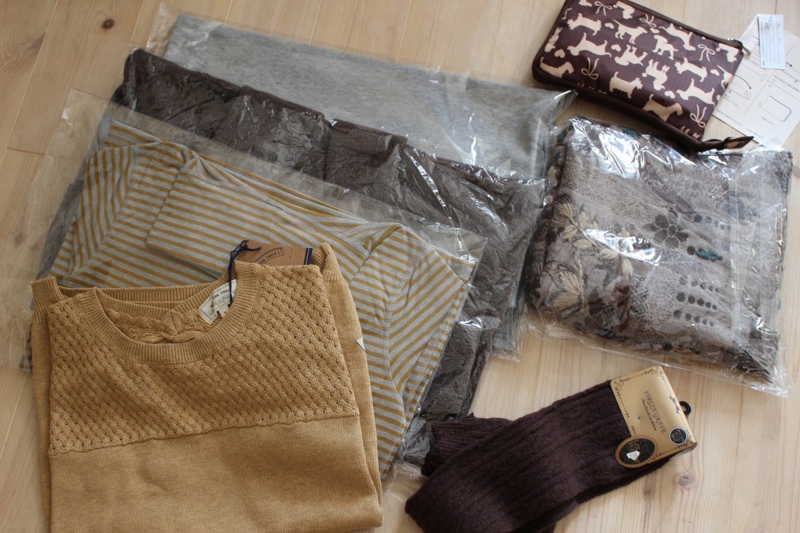 f:id:zappa38:20170104203109j:plain f:id:zappa38:20170104203109j:plain