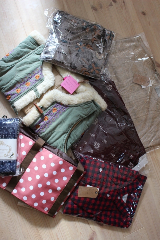 f:id:zappa38:20170104203110j:plain f:id:zappa38:20170104203110j:plain