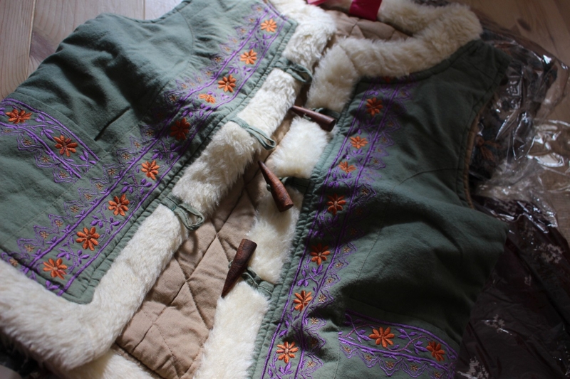 f:id:zappa38:20170104203111j:plain f:id:zappa38:20170104203111j:plain