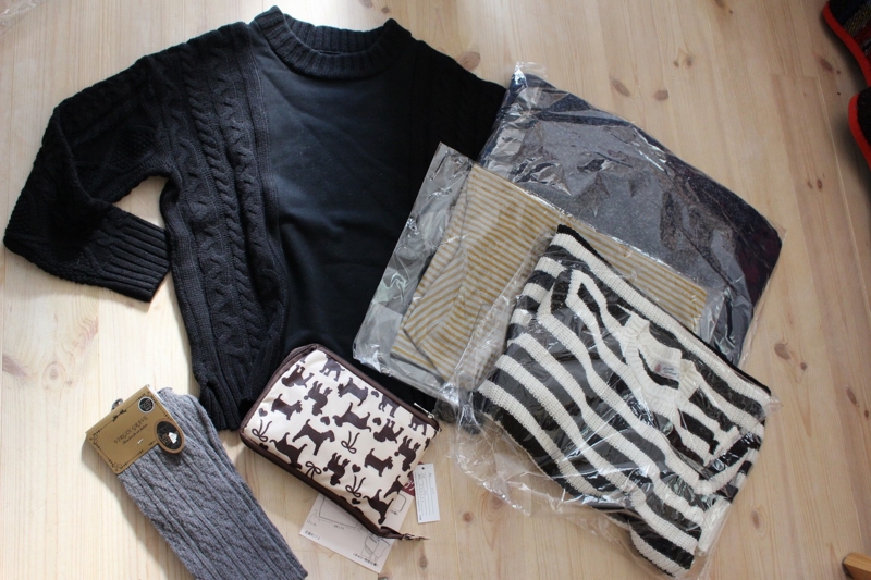 f:id:zappa38:20170104203112j:plain f:id:zappa38:20170104203112j:plain