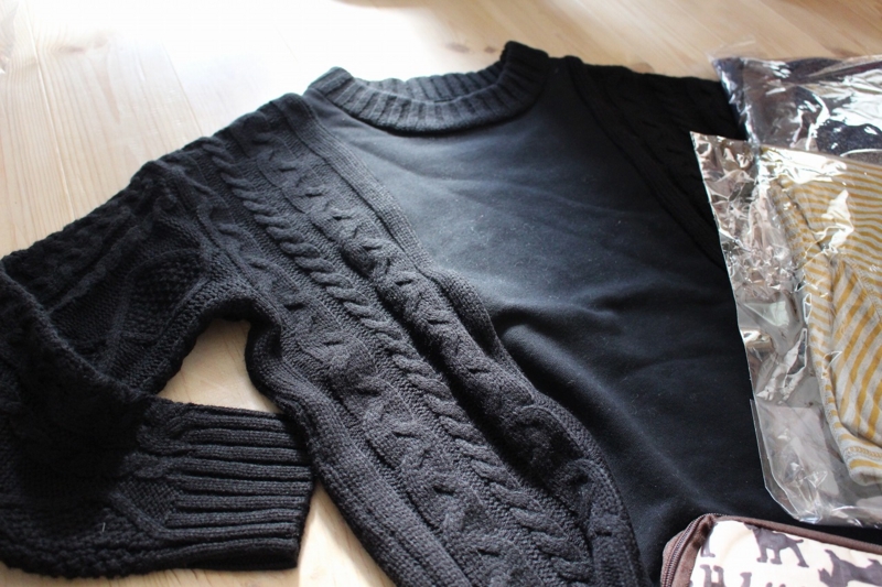 f:id:zappa38:20170104203113j:plain f:id:zappa38:20170104203113j:plain