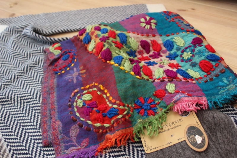 f:id:zappa38:20170104203116j:plain f:id:zappa38:20170104203116j:plain