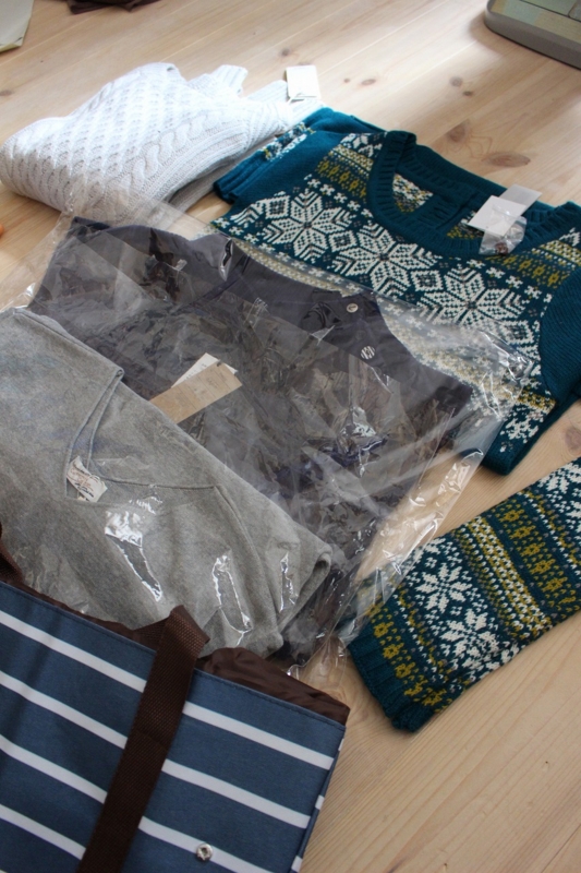 f:id:zappa38:20170104203117j:plain f:id:zappa38:20170104203117j:plain