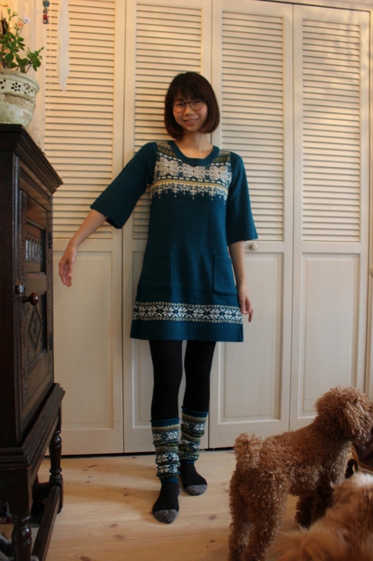 f:id:zappa38:20170104203118j:plain f:id:zappa38:20170104203118j:plain