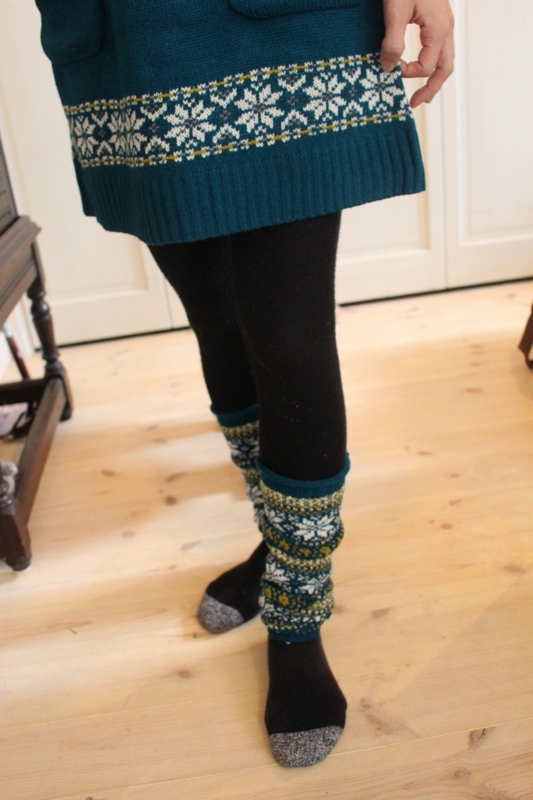 f:id:zappa38:20170104203119j:plain f:id:zappa38:20170104203119j:plain