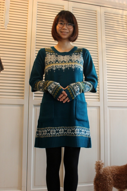 f:id:zappa38:20170104203120j:plain f:id:zappa38:20170104203120j:plain