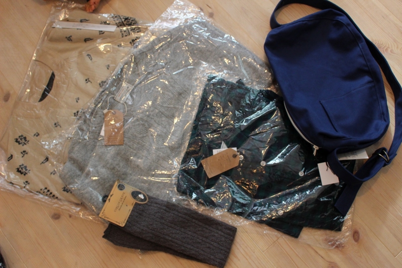 f:id:zappa38:20170104203121j:plain f:id:zappa38:20170104203121j:plain