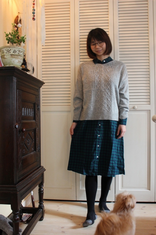 f:id:zappa38:20170104203123j:plain f:id:zappa38:20170104203123j:plain