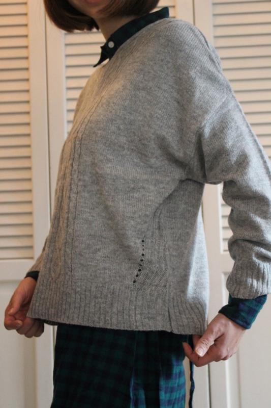 f:id:zappa38:20170104203124j:plain f:id:zappa38:20170104203124j:plain