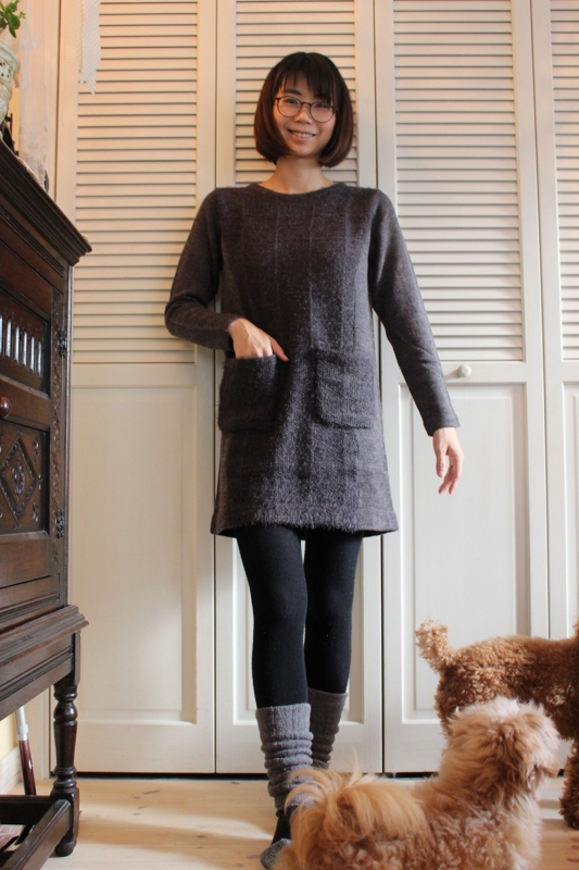 f:id:zappa38:20170104203125j:plain f:id:zappa38:20170104203125j:plain