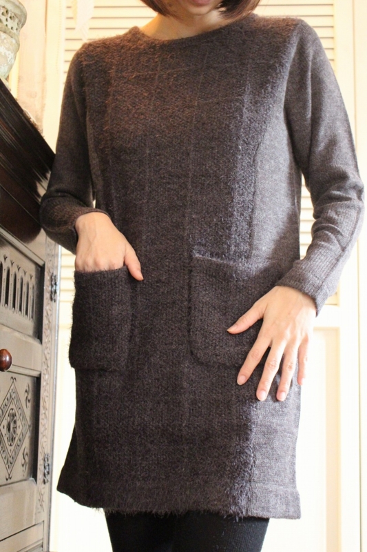 f:id:zappa38:20170104203126j:plain f:id:zappa38:20170104203126j:plain