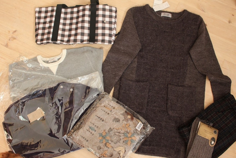 f:id:zappa38:20170104203127j:plain f:id:zappa38:20170104203127j:plain