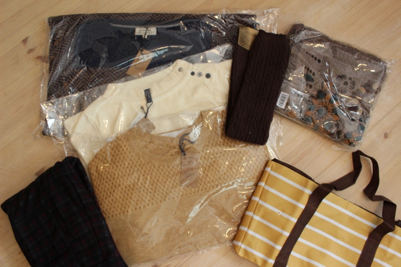 f:id:zappa38:20170104203128j:plain f:id:zappa38:20170104203128j:plain