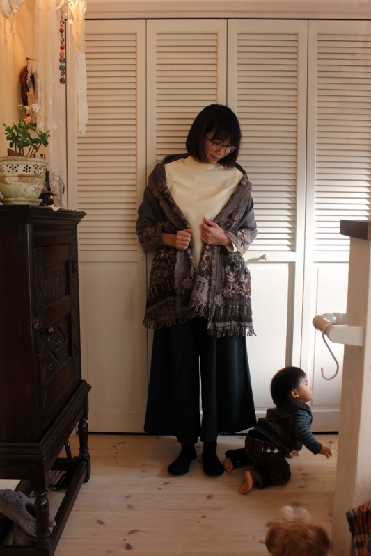 f:id:zappa38:20170104203129j:plain f:id:zappa38:20170104203129j:plain