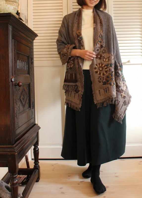 f:id:zappa38:20170104203130j:plain f:id:zappa38:20170104203130j:plain