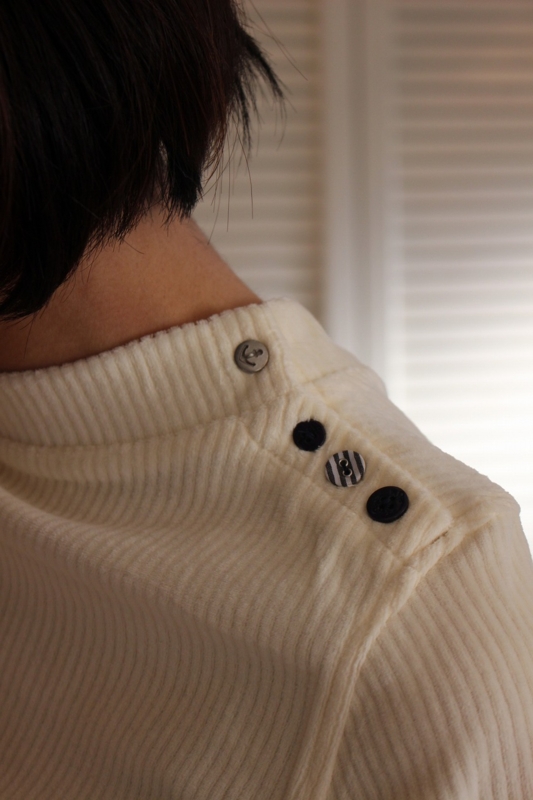 f:id:zappa38:20170104203131j:plain f:id:zappa38:20170104203131j:plain