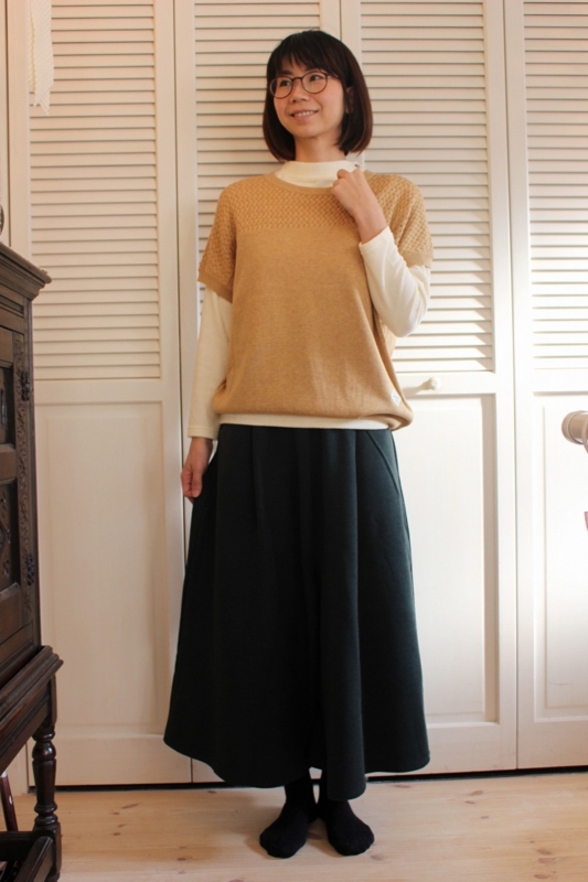 f:id:zappa38:20170104203132j:plain f:id:zappa38:20170104203132j:plain