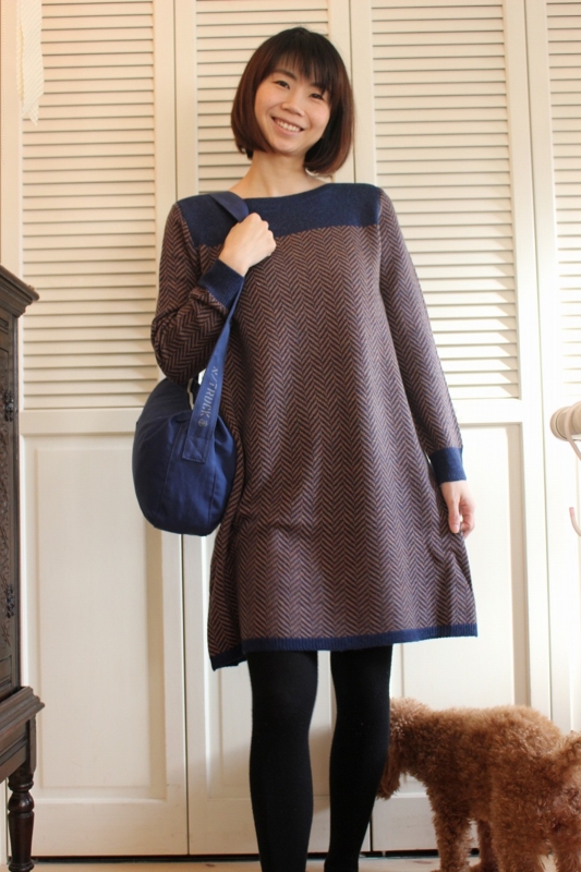 f:id:zappa38:20170104203134j:plain f:id:zappa38:20170104203134j:plain