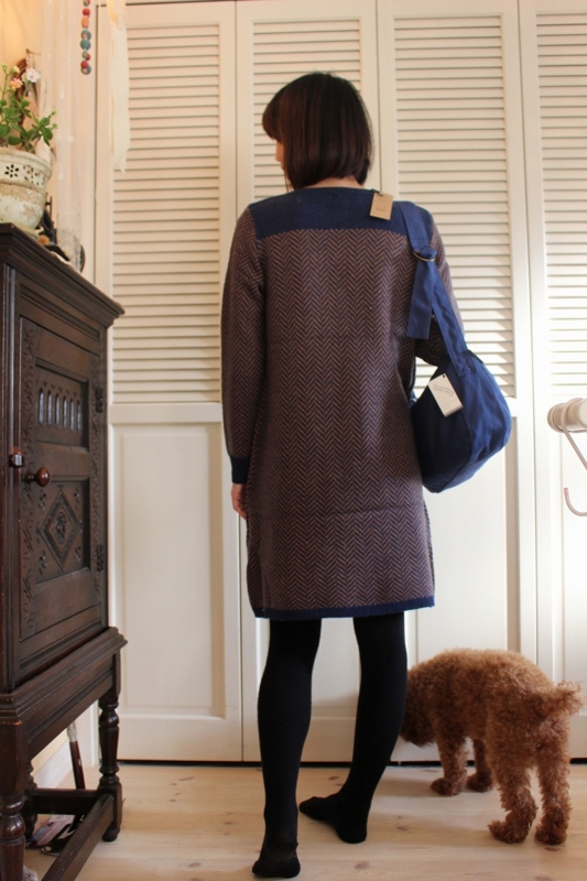 f:id:zappa38:20170104203136j:plain f:id:zappa38:20170104203136j:plain