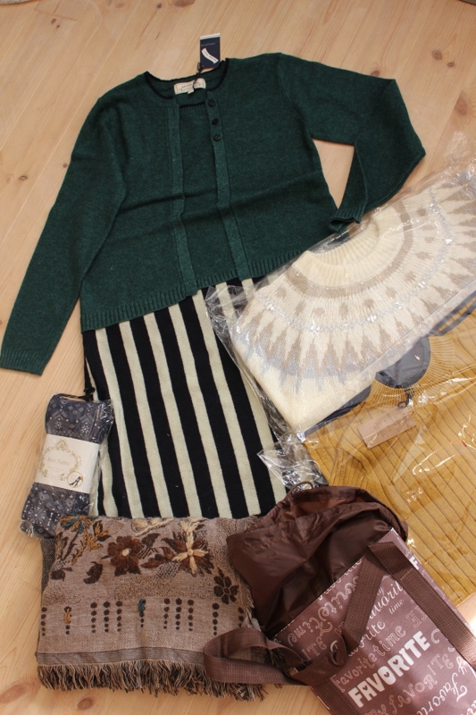 f:id:zappa38:20170104203137j:plain f:id:zappa38:20170104203137j:plain