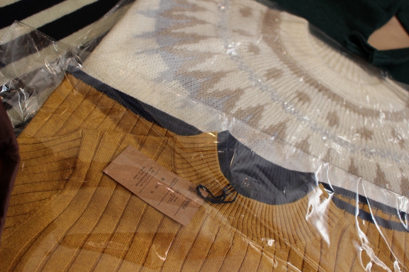 f:id:zappa38:20170104203138j:plain f:id:zappa38:20170104203138j:plain