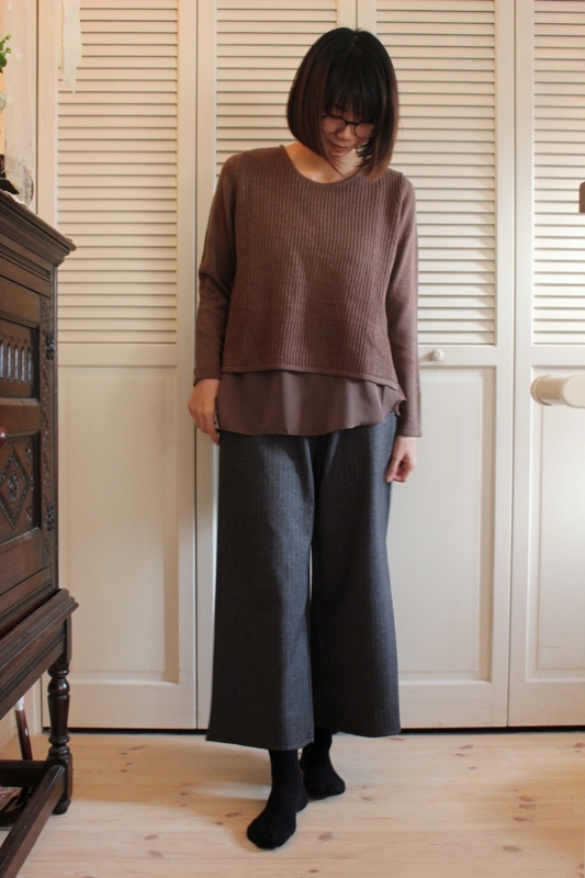 f:id:zappa38:20170104203139j:plain f:id:zappa38:20170104203139j:plain