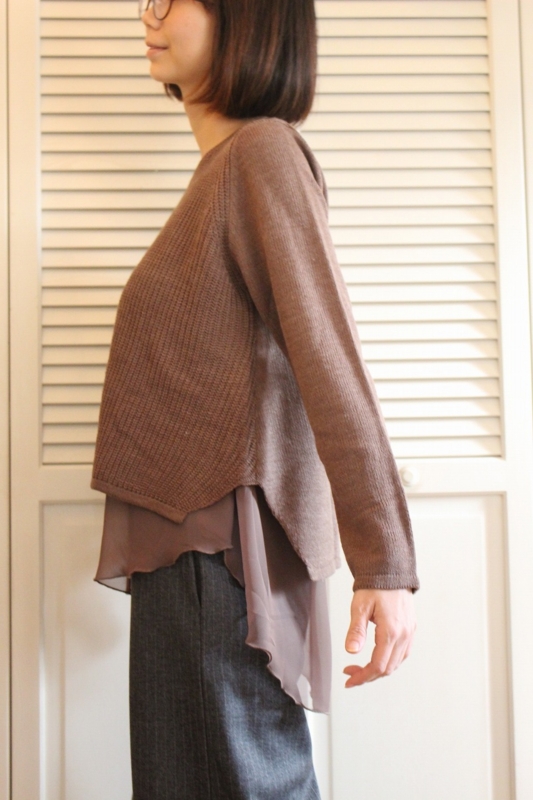 f:id:zappa38:20170104203140j:plain f:id:zappa38:20170104203140j:plain