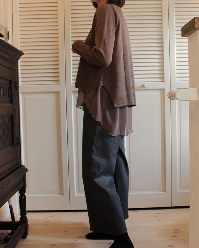 f:id:zappa38:20170104203141j:plain f:id:zappa38:20170104203141j:plain