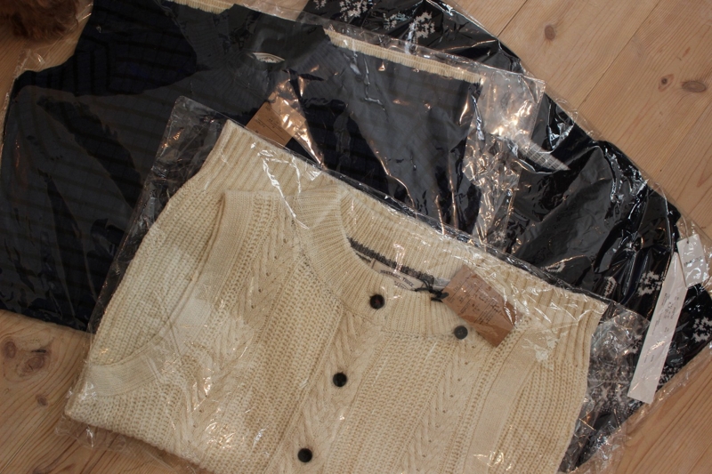 f:id:zappa38:20170104203142j:plain f:id:zappa38:20170104203142j:plain