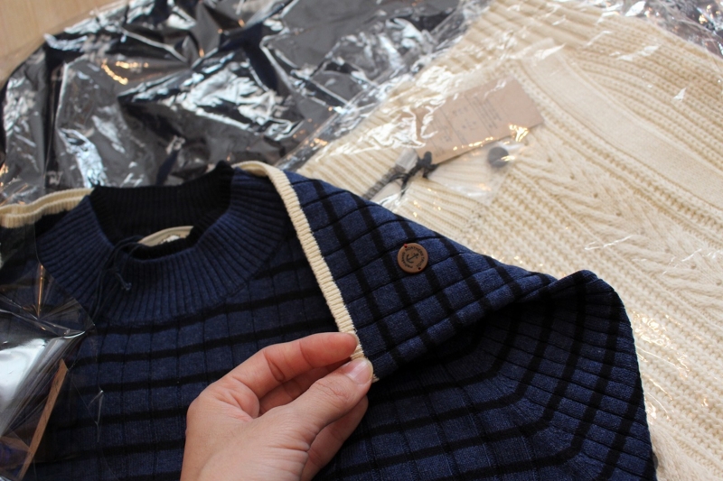 f:id:zappa38:20170104203143j:plain f:id:zappa38:20170104203143j:plain