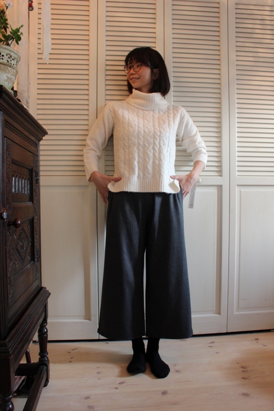 f:id:zappa38:20170104203144j:plain f:id:zappa38:20170104203144j:plain