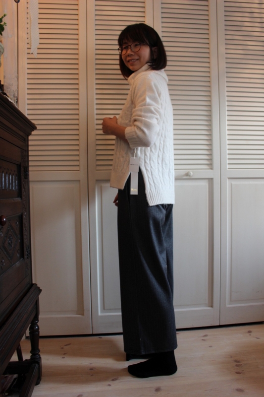 f:id:zappa38:20170104203145j:plain f:id:zappa38:20170104203145j:plain