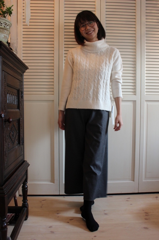 f:id:zappa38:20170104203146j:plain f:id:zappa38:20170104203146j:plain