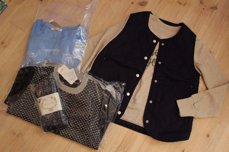 f:id:zappa38:20170104203147j:plain f:id:zappa38:20170104203147j:plain