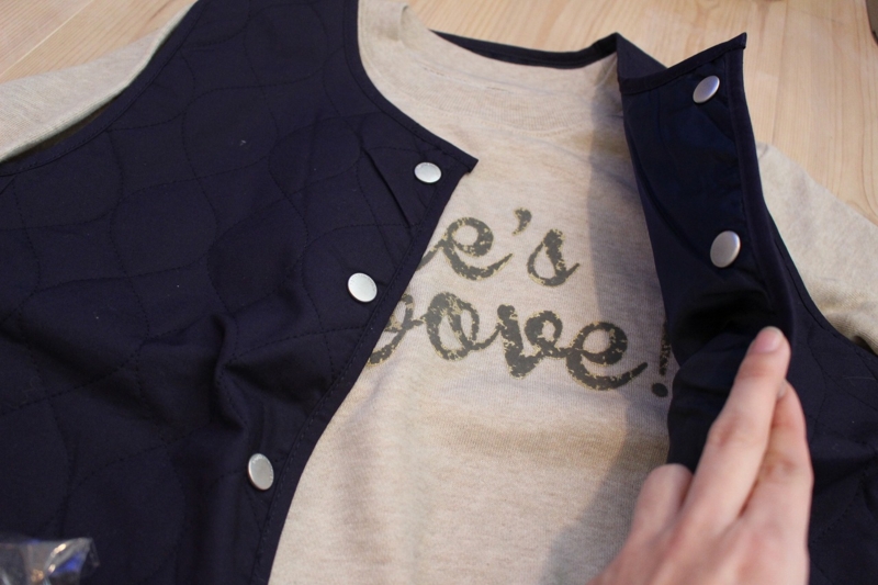 f:id:zappa38:20170104203148j:plain f:id:zappa38:20170104203148j:plain