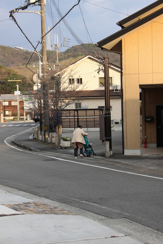 f:id:zappa38:20170104203149j:plain f:id:zappa38:20170104203149j:plain