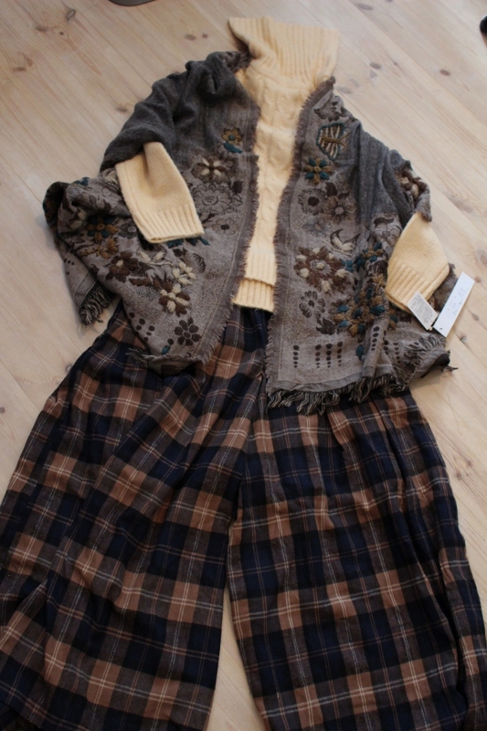 f:id:zappa38:20170104203150j:plain f:id:zappa38:20170104203150j:plain