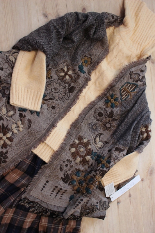 f:id:zappa38:20170104203151j:plain f:id:zappa38:20170104203151j:plain