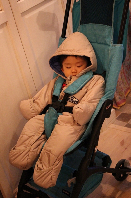 f:id:zappa38:20170104203153j:plain f:id:zappa38:20170104203153j:plain