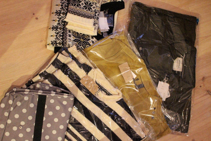 f:id:zappa38:20170104203154j:plain f:id:zappa38:20170104203154j:plain