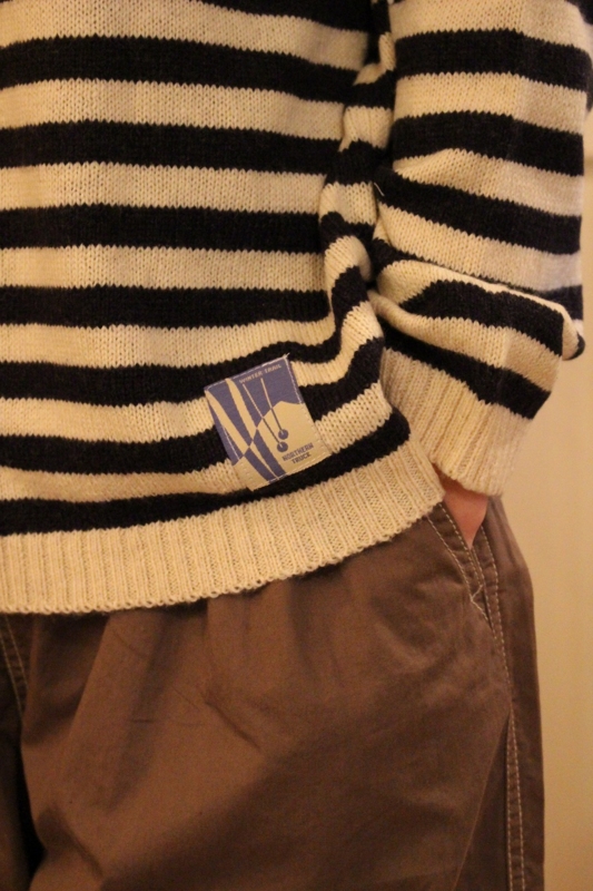 f:id:zappa38:20170104203156j:plain f:id:zappa38:20170104203156j:plain