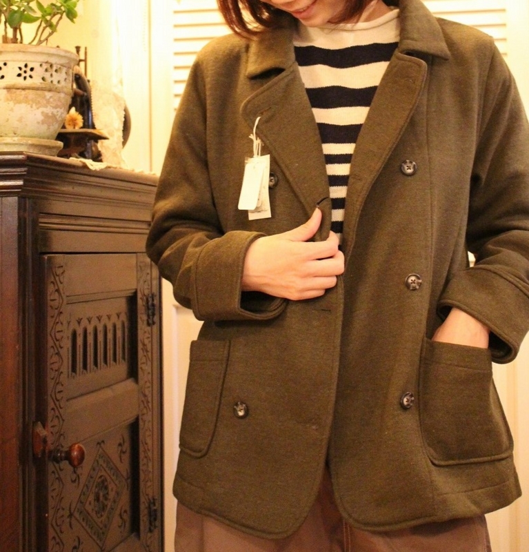 f:id:zappa38:20170104203157j:plain f:id:zappa38:20170104203157j:plain