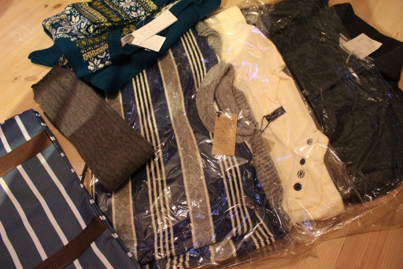 f:id:zappa38:20170104203158j:plain f:id:zappa38:20170104203158j:plain