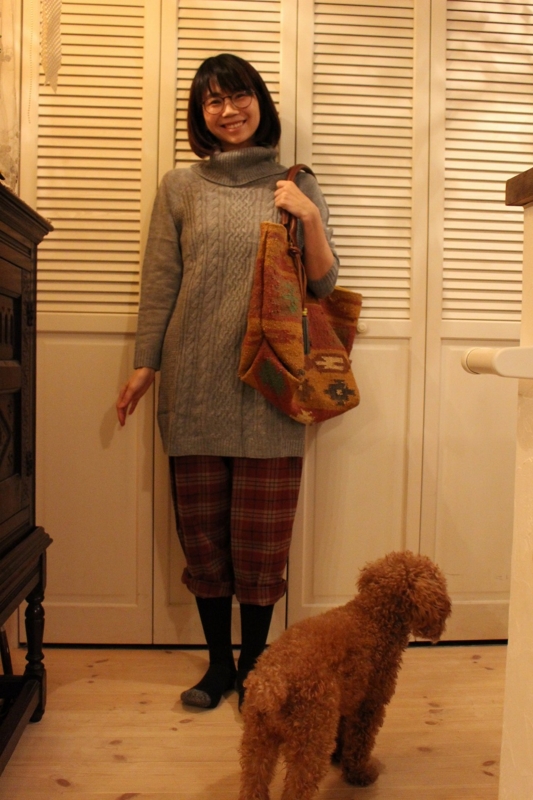 f:id:zappa38:20170104203200j:plain f:id:zappa38:20170104203200j:plain