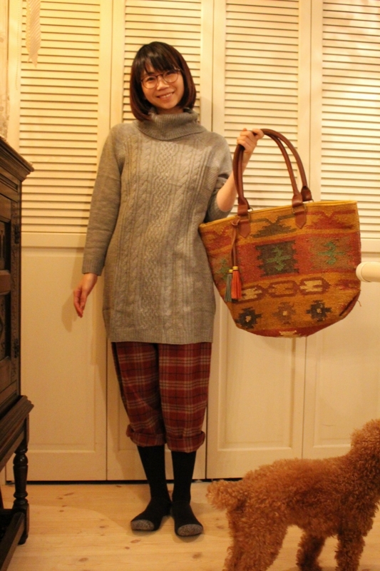 f:id:zappa38:20170104203201j:plain f:id:zappa38:20170104203201j:plain