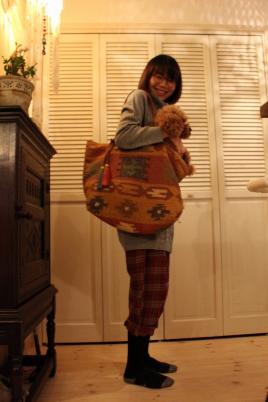 f:id:zappa38:20170104203205j:plain f:id:zappa38:20170104203205j:plain