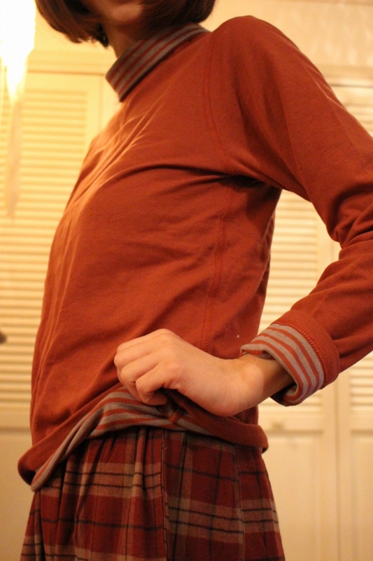 f:id:zappa38:20170104203210j:plain f:id:zappa38:20170104203210j:plain