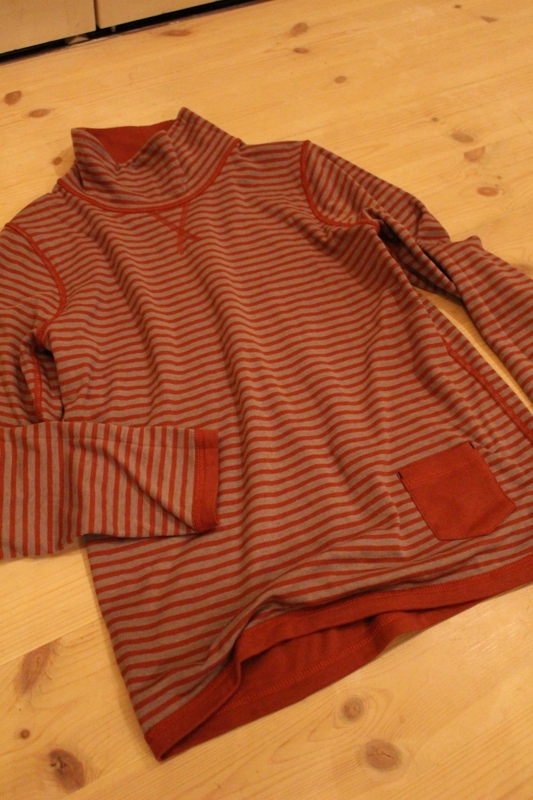 f:id:zappa38:20170104203212j:plain f:id:zappa38:20170104203212j:plain