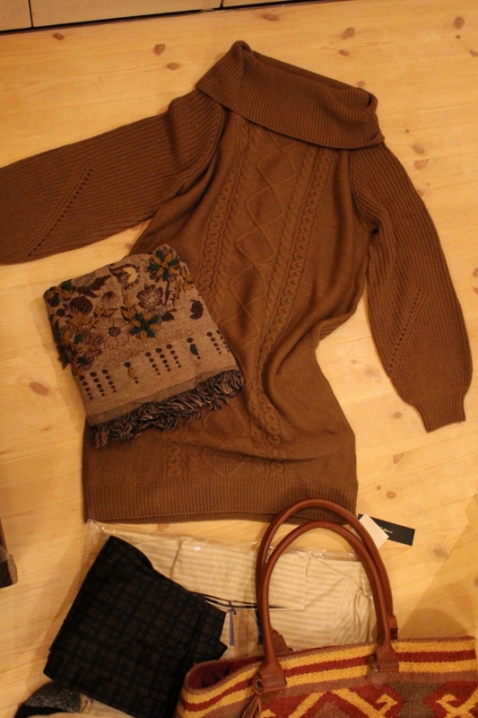 f:id:zappa38:20170104203213j:plain f:id:zappa38:20170104203213j:plain